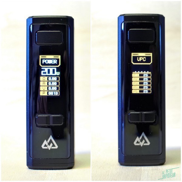 obelisk-200-blog-le-petit-vapoteur